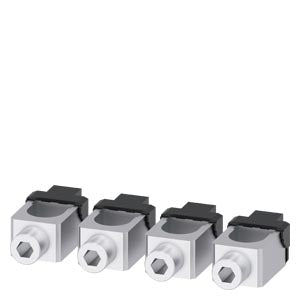 Siemens terminal 3VA9244-0JD12