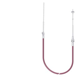 Siemens cable 3VA9278-0CC70
