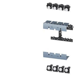 Siemens circuit breaker 3VA9144-0KP10