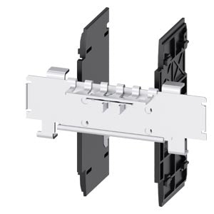 Siemens module 3VA9238-0VF30