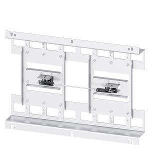 Siemens rear interlock 3VA9588-0VM10