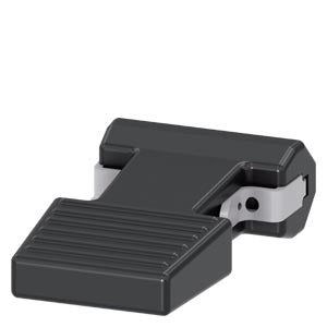 Siemens handle extension 3VA9987-0SC10
