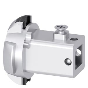 Siemens Door-coupling Size 8UD1900-4HA00