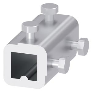 Siemens adapter 12x 8UD1900-4DA00