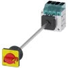 Siemens switch 3LD3040-1TL13