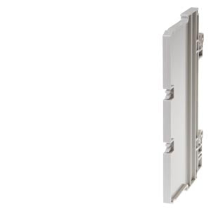 Siemens panel 8US1922-2EA01