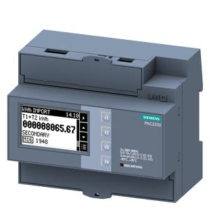 Siemens drive 3RT1955-5AP31-0ST0