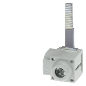 Siemens terminal Cable 5ST3771-2