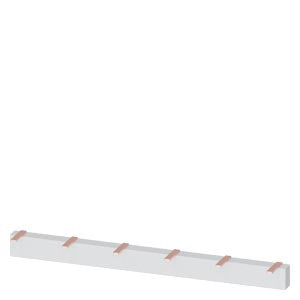 Siemens Pin busbar 5ST3615-1