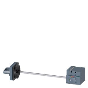 Siemens side wall 3VA9137-0PK13