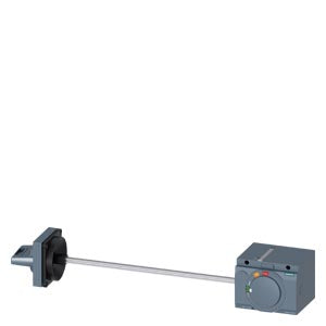Siemens side wall 3VA9277-0PK13