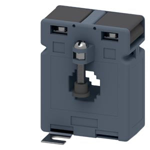 Siemens transformer 4NC5121-0DC21