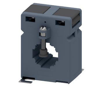Siemens transformer 4NC5224-2DE21