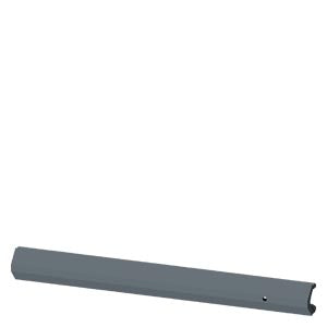 Siemens Adapter 5SY 5ST3820-2