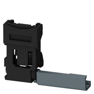 Siemens block 5ST3820-3
