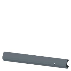 Siemens Adapter RCBO 5ST3820-5