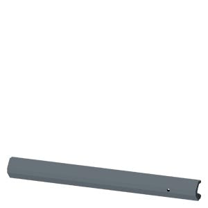 Siemens Adapter 5SL 5ST3820-7