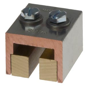 Siemens connector 8US1941-2BF01