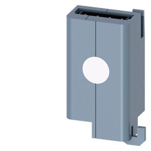 Siemens module 3VW9011-0AT10