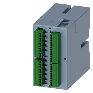 Siemens module 3VW9011-0AT20