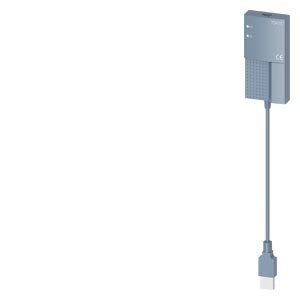 Siemens test device