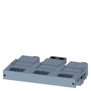Siemens circuit 3VW9011-0AL32