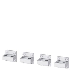 Siemens circuit 3VW9011-0AN33