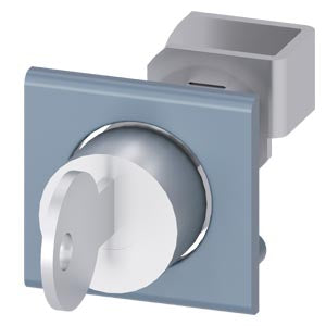 Siemens locking device 3VW9011-0BA80