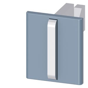 Siemens locking device 3VW9011-0BA87