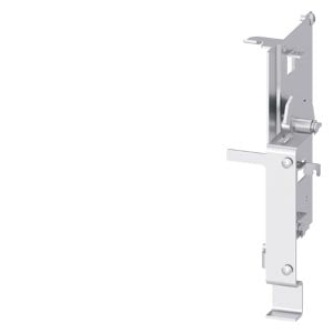 Siemens locking mech 3VW9011-0BB14