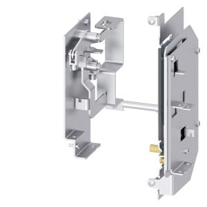 Siemens locking mech 3VW9011-0BB16
