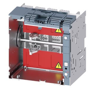 Siemens cable 3VW8112-0BD01