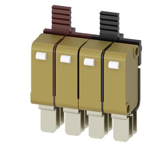 Siemens switch 3VW9011-0AG03