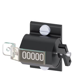 Siemens circuit breaker 3VW9011-0AH07