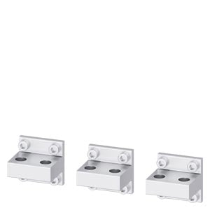 Siemens circuit 3VW9011-0AN32