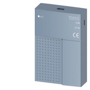 Siemens box 3VW9011-0AT32