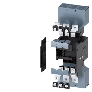 Siemens circuit breaker 3VA9443-0KD00