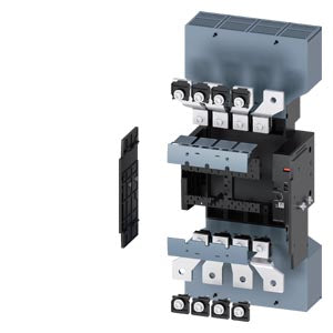 Siemens circuit breaker 3VA9444-0KD00