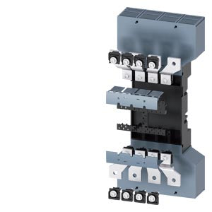 Siemens circuit breaker 3VA9444-0KP00