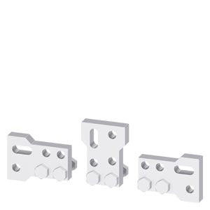 Siemens rear broadened 3VW9011-0AN75