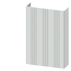 Siemens panel 8US1922-2EB00