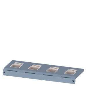 Siemens terminal circuit breaker 3VW9724-8WD41