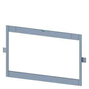 Siemens door sealing 3VW9727-0SB10