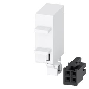 Siemens switch 3VW9727-0AB11