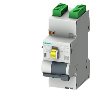 Siemens Power 5ST3070
