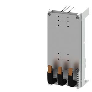 Siemens Device adapter 8US1215-4SS00