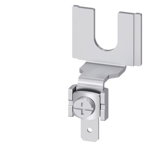 Siemens control 3VA9200-0WC00