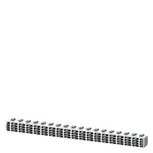 Siemens module 5ST2522