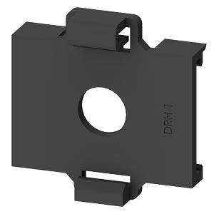 Siemens Accessory H-rail 4NC5923-5LT21