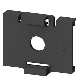 Siemens Accessory H-rail 4NC5925-5LT21